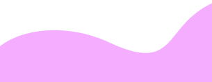 graphic