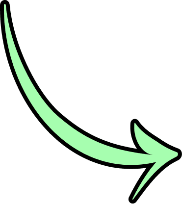 arrow