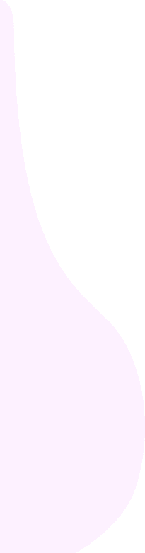 drop