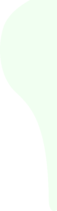 drop